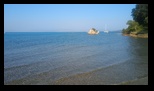 Corfu - Notos Beach -23-06-2025 - Bogdan Balaban